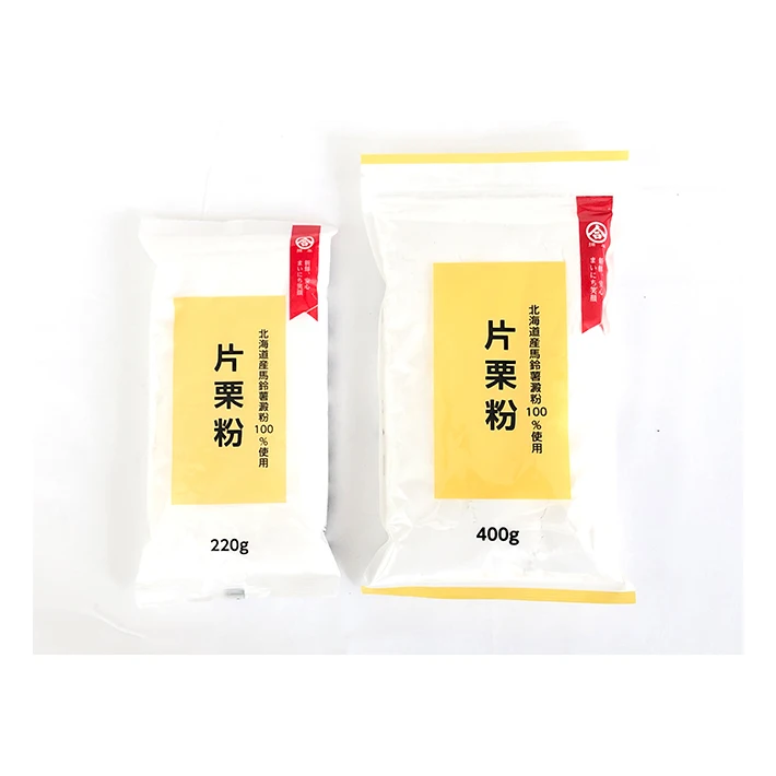 Высококачественный безопасный пищевой порошок картофеля, разумная цена на продажу