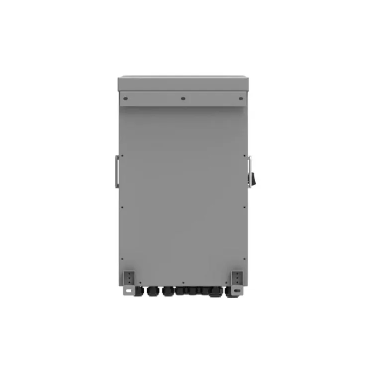 EU low price deye hot sale SUN-12/14/16K-SG01LP1-EU 12kw 14kw 16kw 48v hybrid 3 phase off grid solar inverter