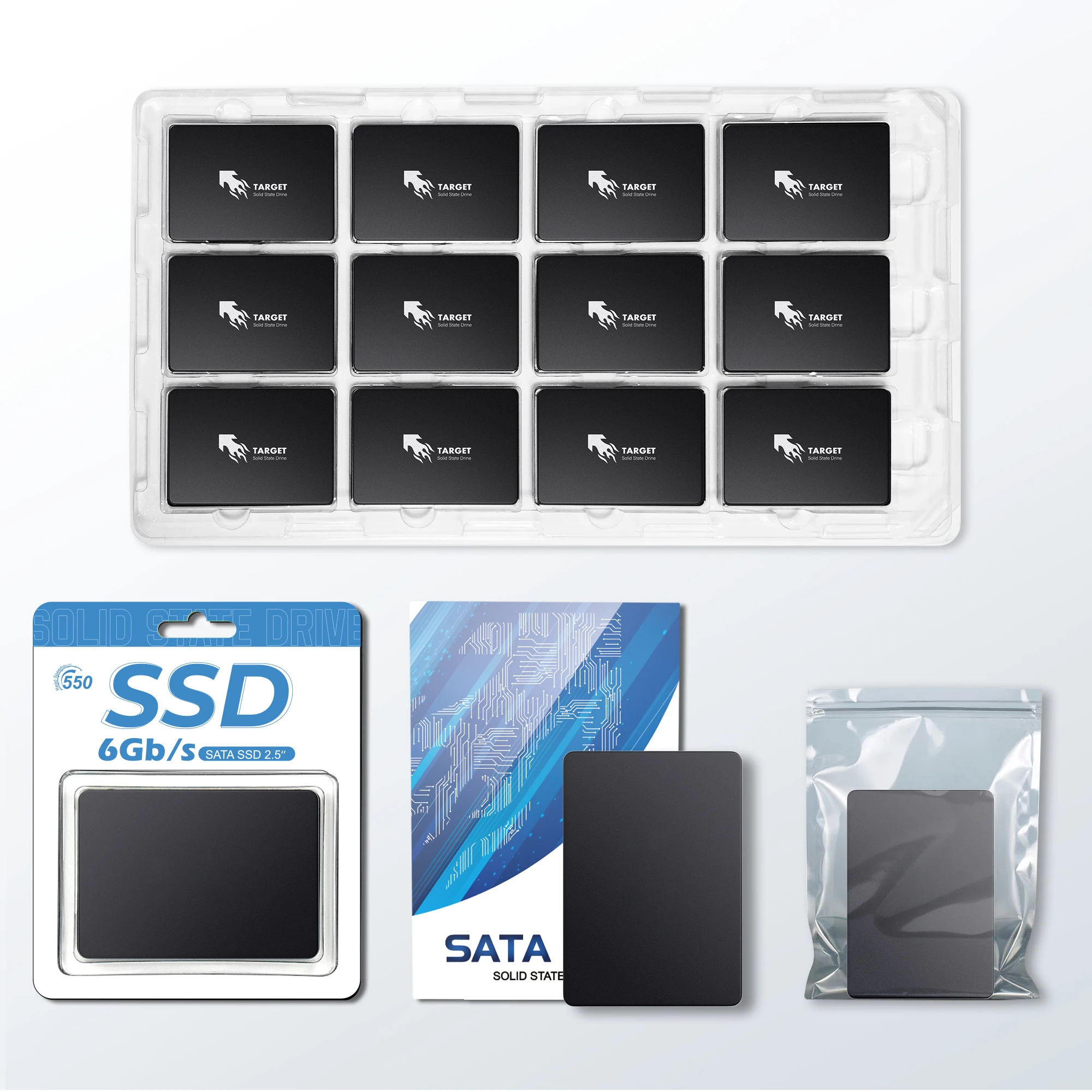 500gb 2tb sata3 Ssd 240 gb m2 120 512gb hard drive m.2 disco duro 120gb 240gb 1tb ssd