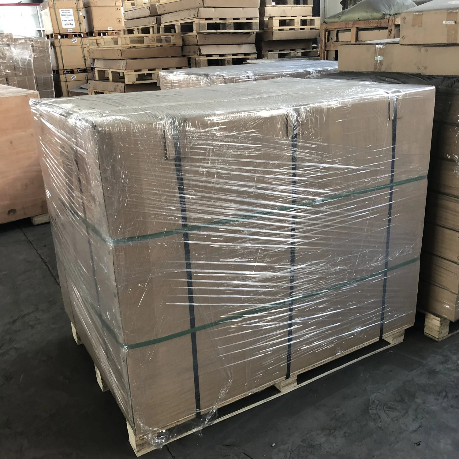 High Quality Friction Anchor Factory Made Rock Mining Roof Support SplitM bolts