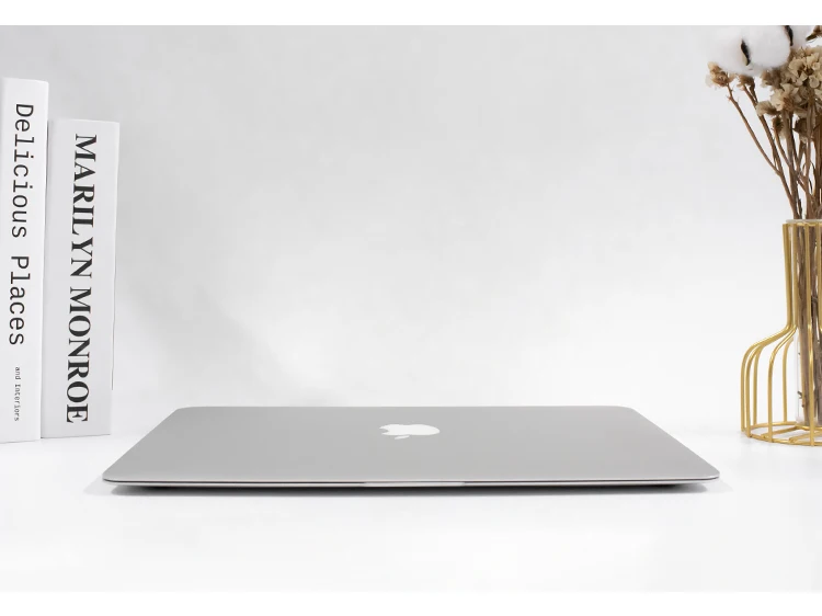 A1466 Wholesale prices used laptops for mac book pro laptop for computer apple