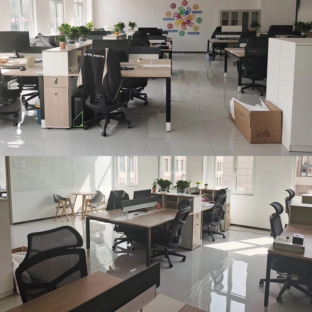 Высококачественное электрическое оборудование для домашнего монтажа учебное дидактическое