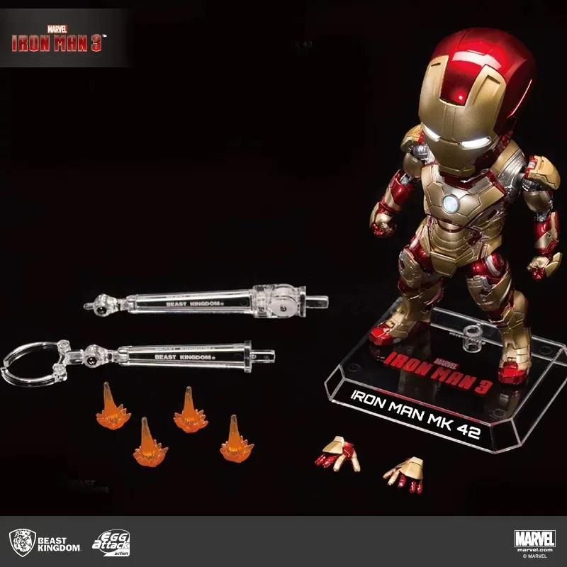 wholesale  high quality marvel figure de accion anime   best-selling trend  pvc vinyl figure custom action figure toy