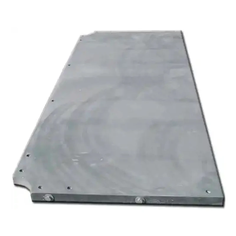 Factory direct marble slate 8ft 9ft cheapest black slate billiard table for  sale