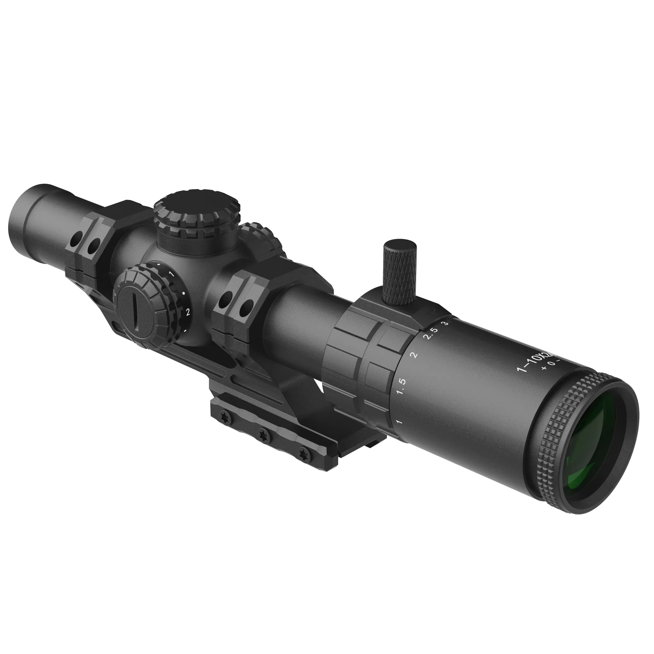 Легкая кожа uh-1 мини-везение gamo пара винтажная bushnell с нулевой Плазмой glock19 100 мВт ткань pinty m4s drs1x красная точка