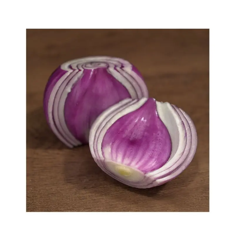 2021 г., высокое качество, свежий красный шалот оптом, небольшие поставщики лука из Индии с международной сертификацией