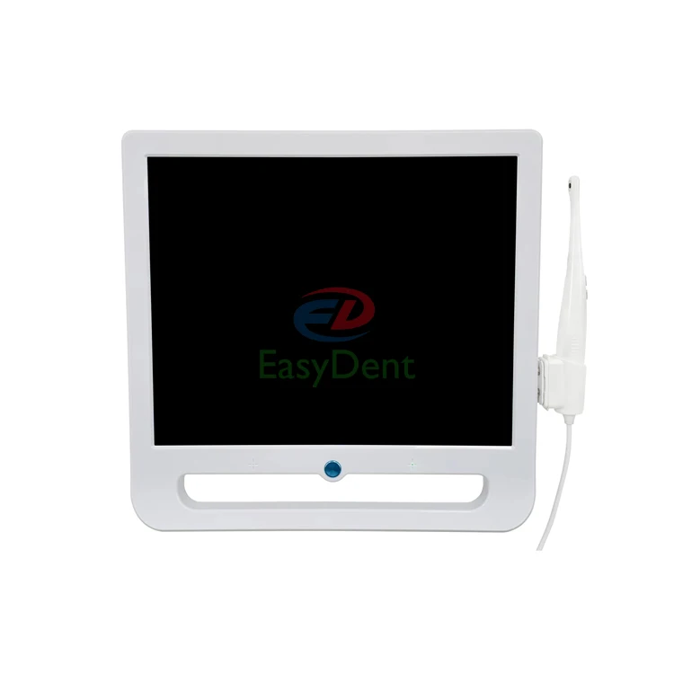 HD 1080 все-в-одном ядре i5 intel win10 256G компьютер с 17-дюймовым сенсорным емкостным экраном и держателем телевизора встроенный Wi-Fi