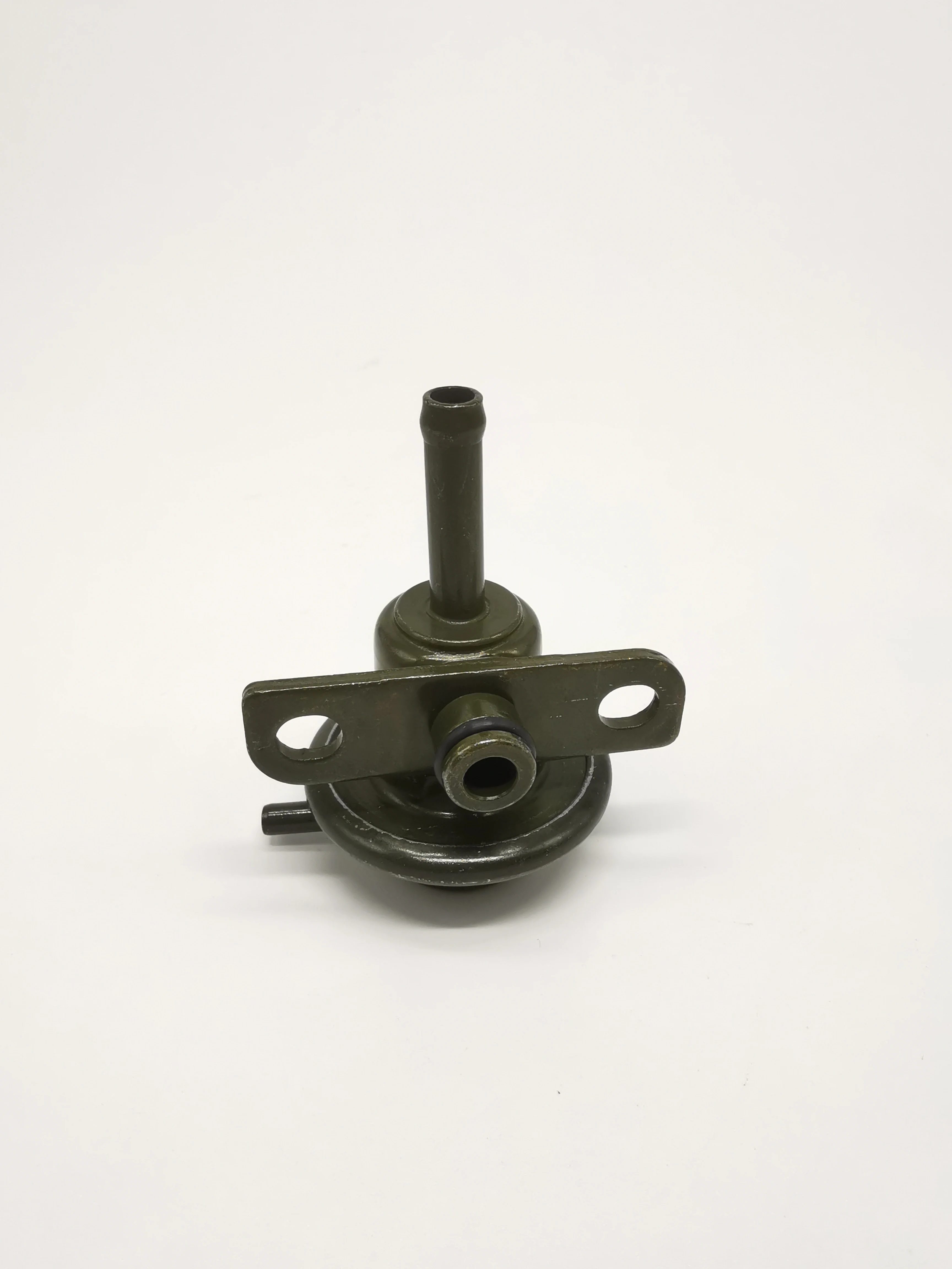 XYAISIN  23280-75020 car fuel Pressure Regulator fit for Toyota car