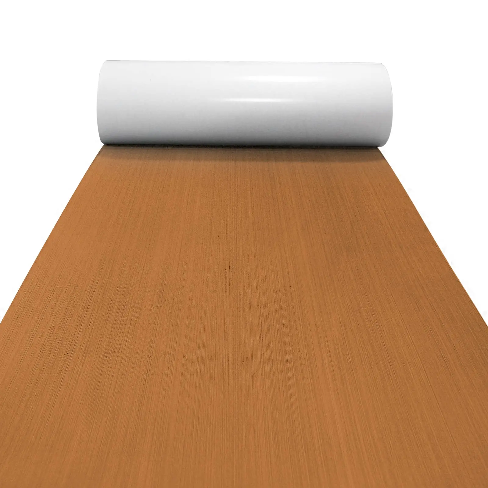 Fast Supply Eva Foam Boat Floor Teak Decking Sheet Anti Slip Boat Floor Pad