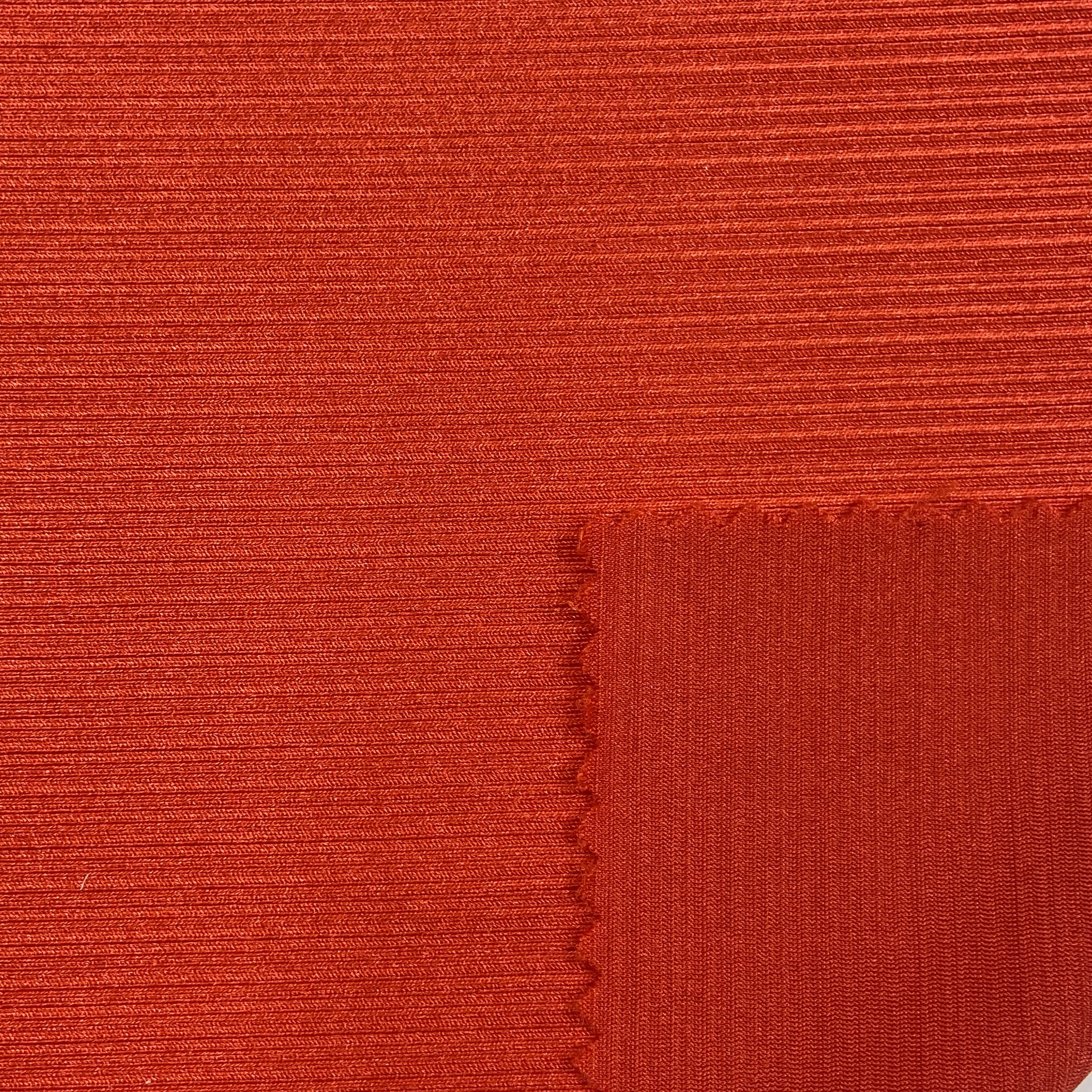 tricot 81 polyamide 19 spandex beachwear high quality textured swimwear fabric