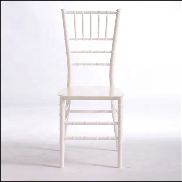 Высококачественный Штабелируемый металлический акриловый прозрачный стул Chiavari свадебный стул тиффани