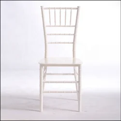 Высококачественный Штабелируемый металлический акриловый прозрачный стул Chiavari свадебный стул тиффани