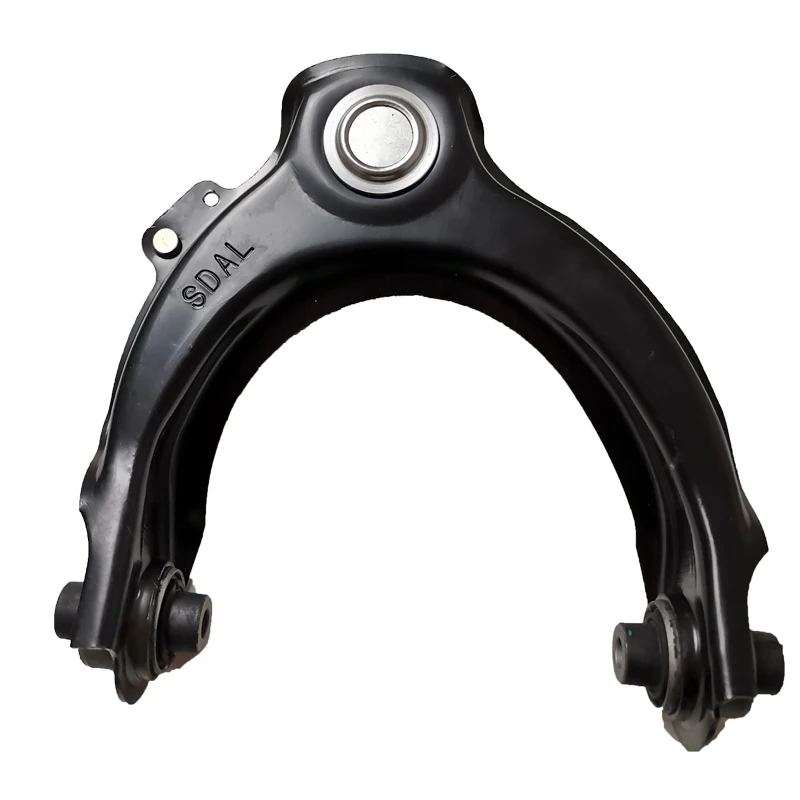 51450-SDA-A01 RH/51460-SDA-A01 LH FRONT car bushing control arm for  HONDA  ACCORD   VII