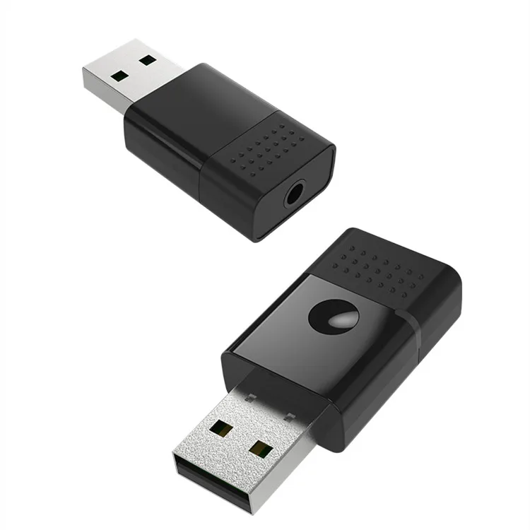  Производители USB-донглов производители BT5.0