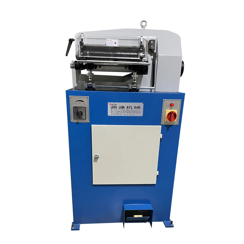2022 PU/Leather/plastic/cloth/fabric cutter machine garment factory making machine