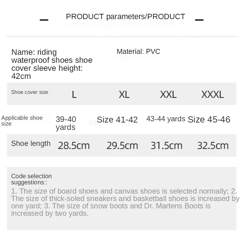 gGqUif2gxdSGFui65Mga1PJJsT2WeXL4nfGE