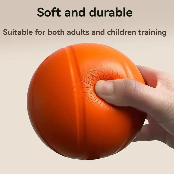 Home Gym Adult and Children Bodybuilding Stress Relief Toy Freestanding Boxing Kicking Punch Practice Training Ball