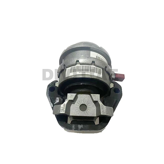 4H0199256AA 4H0199256T 4H0199255T 4H0199255AA крепление двигателя для audi a7 a8 rs7 rs8 4