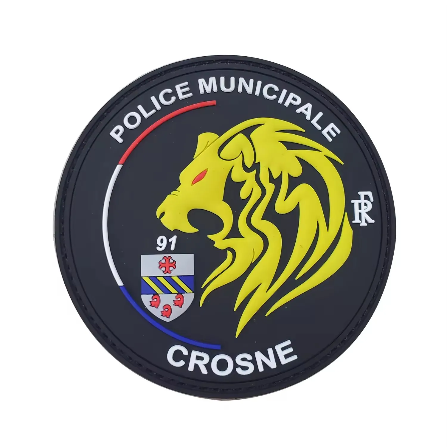 Пользовательские тисненые 3d Мягкие ПВХ патч значки Силиконовые Резиновые Патчи