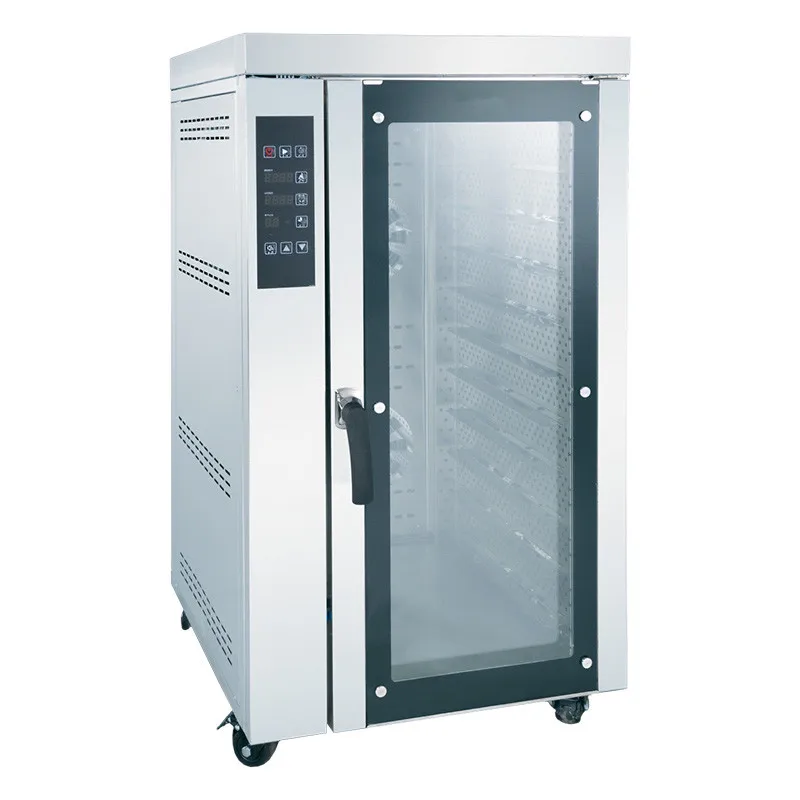 sales reasonable price guangdong convection oven oem low price microwave convection oven