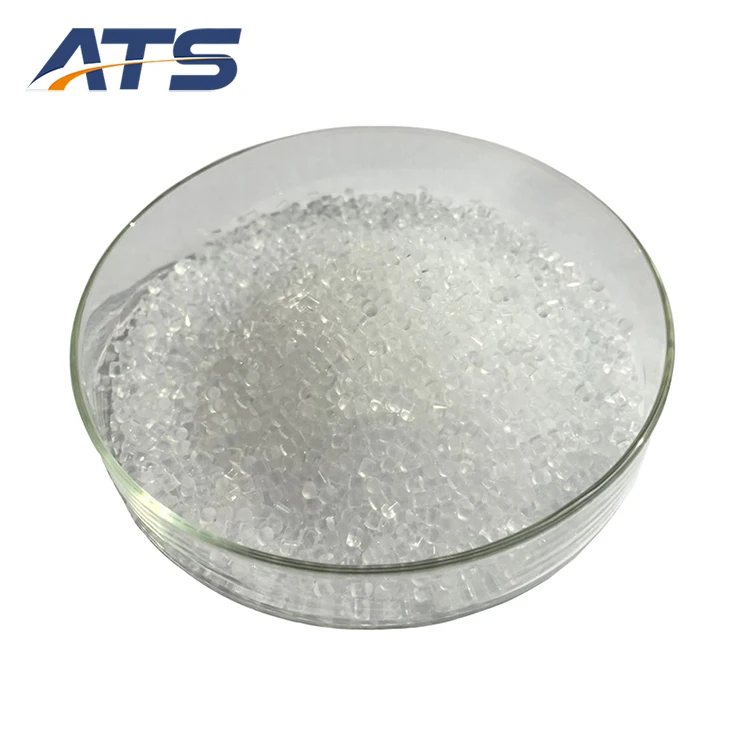 Cas № 7631-86-9 sio2 силикагель, применяемый при покрытии очков и УФ-покрытии