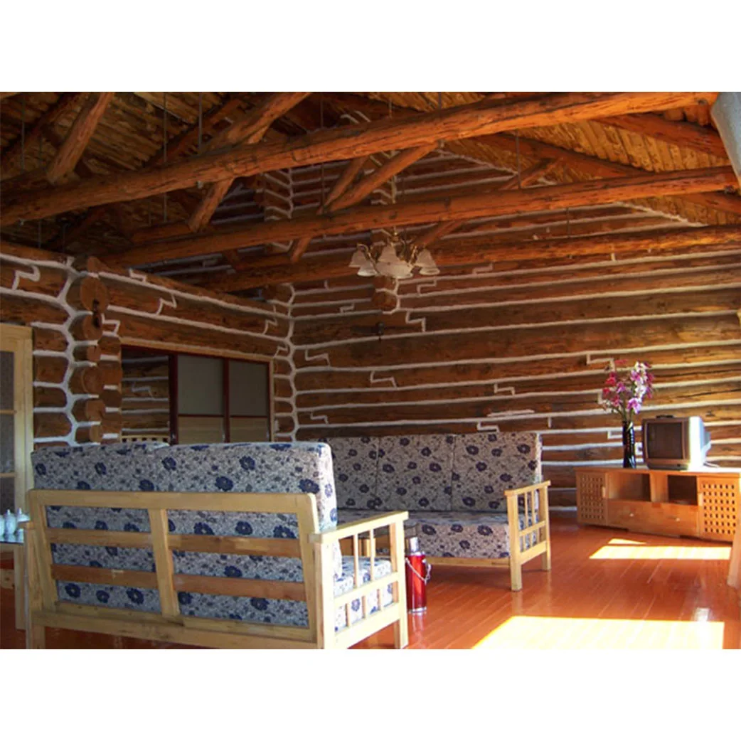 Дешевый сборный дом сборные дома современные