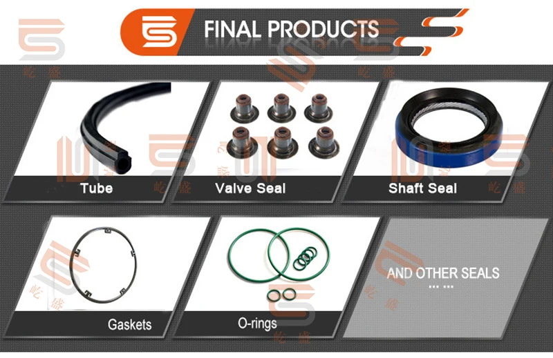 Eson HNBR end products.jpg