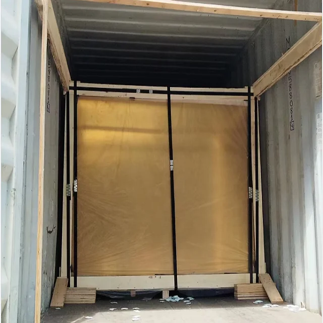 Partner Glass 3 MM 3.5 MM 1830*1220  2.7mm 3mm 4mm 5mm  Bathroom Decorative Wall Round  Mirror