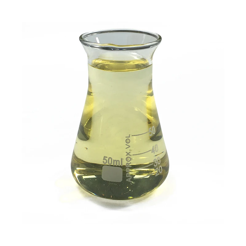 Best Price Water Treatment Oil Field Chemical PDADMAC High Viscosity Polydadmac