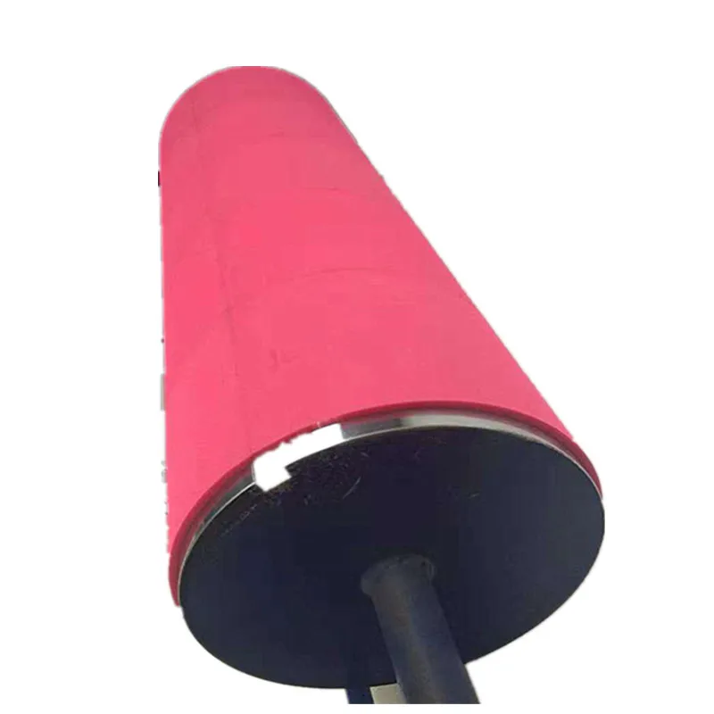 carton machine slotter blade slotting knives/Slitting blade Circular blade