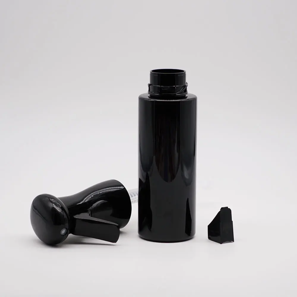 
Flairosol Fine Mist Sprayer 360 Mist Sprayer Fine Mist Spray Bottle 