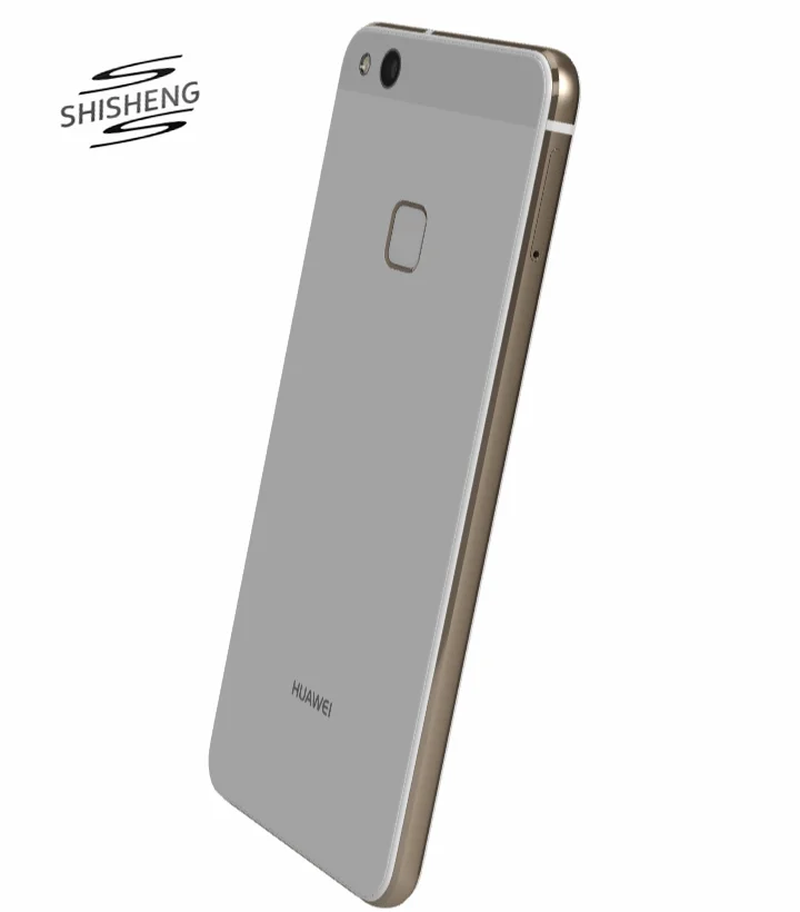 
for huawei p10 lite Unlocked Mobile phone for nova youth 