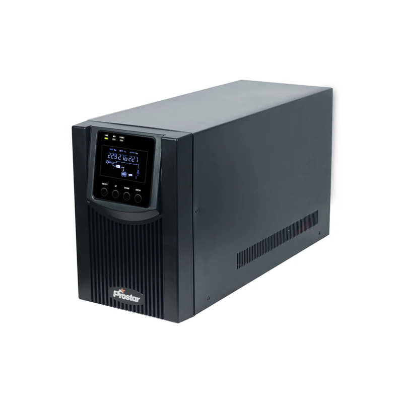 Prostar лучшие источники бесперебойного питания смарт-линией интерактивный Ups 1500va длинный режим резервного копирования зависит Чистая синусоида