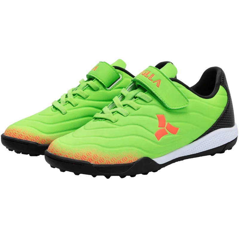 Лидер продаж, спортивная футбольная обувь, футбольные бутсы для мужчин, продажа от производителя