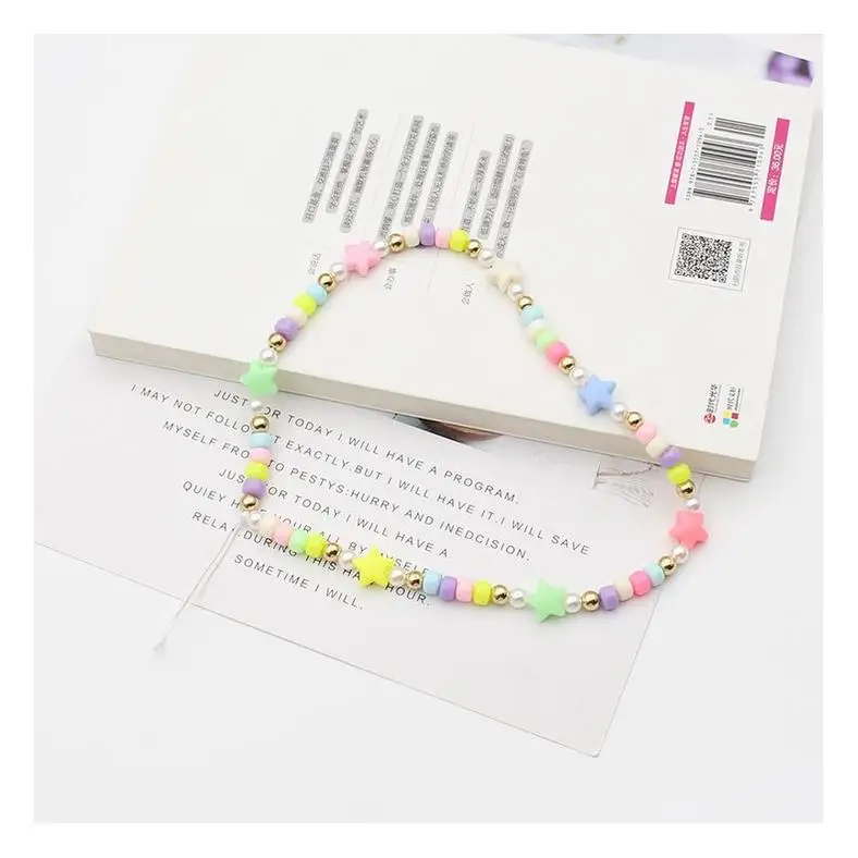 1ZKX3I1600687391334D15j