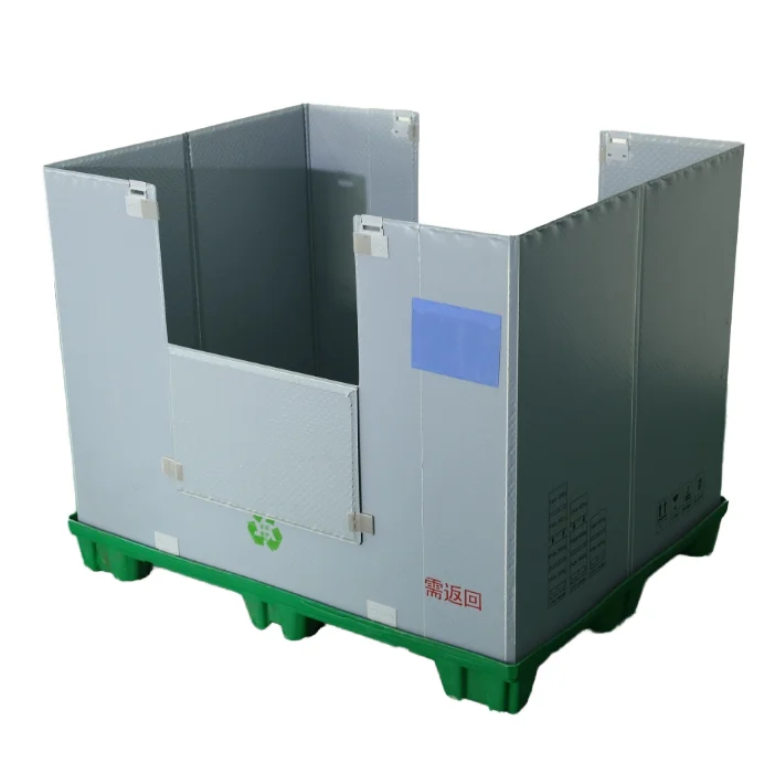 Китайский завод по индивидуальному заказу влагостойкий Водонепроницаемый полипропиленовый сотовый стержень панели счетчик