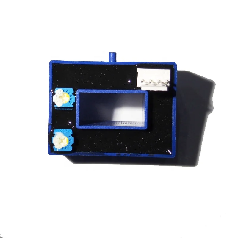 TKC600BS565 Series 600A 0.625V Hall Effect Current Sensor HASS600-S