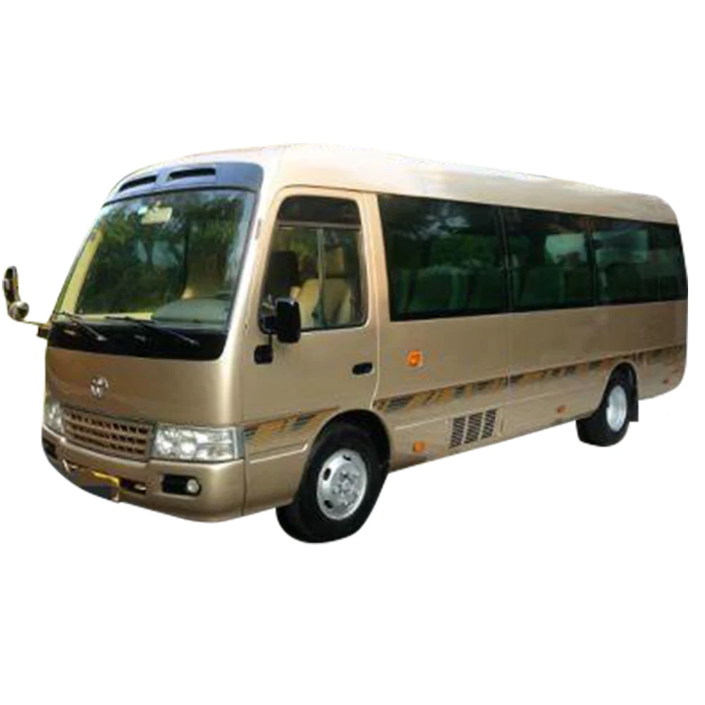 2011 2.7  2TR -1