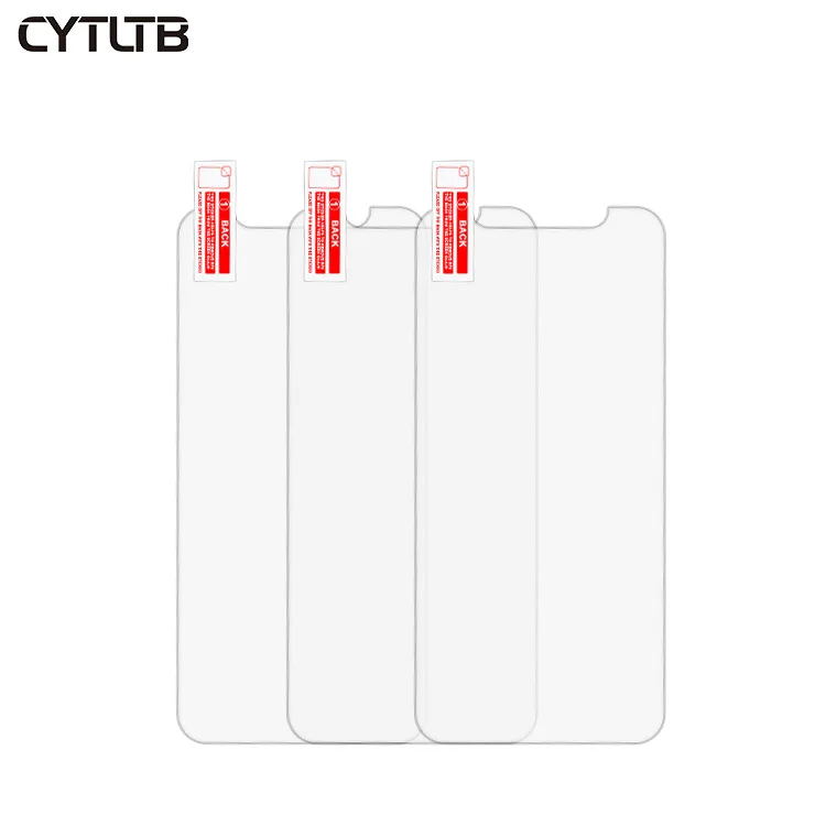 
For nokia 950 XL 5.1plus 650 730/735 820 830 920 935 950 950XL XL 7plus X6 Tempered Glass Screen Protector 