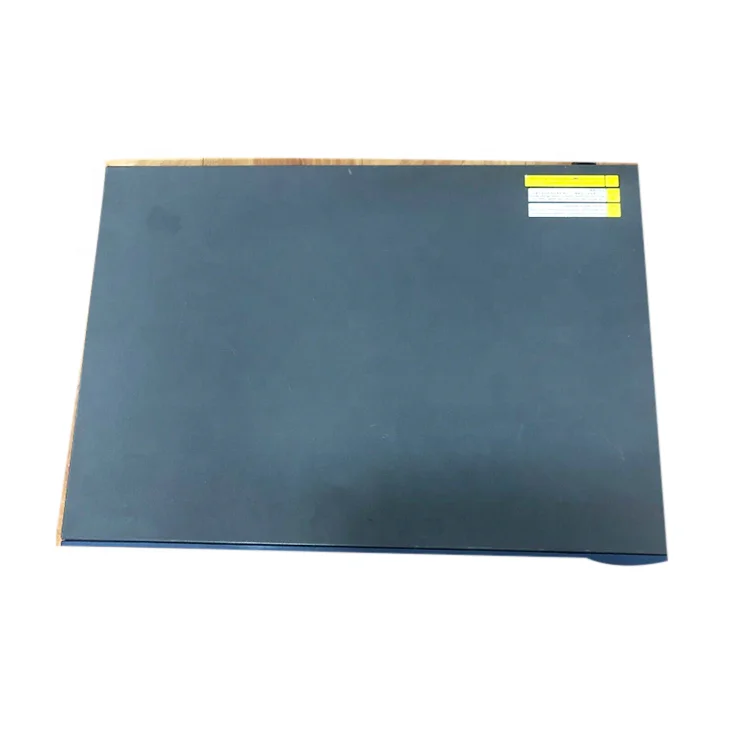 S6700 Series Switches  OSX010000  02318170 SFP+ 10GBASE-LR  LC Connector 10 Gbit/s