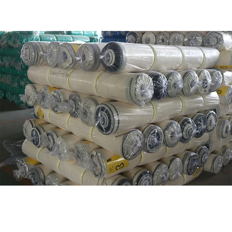 Pp Fire Resistant Construction Scaffolding Safety Net