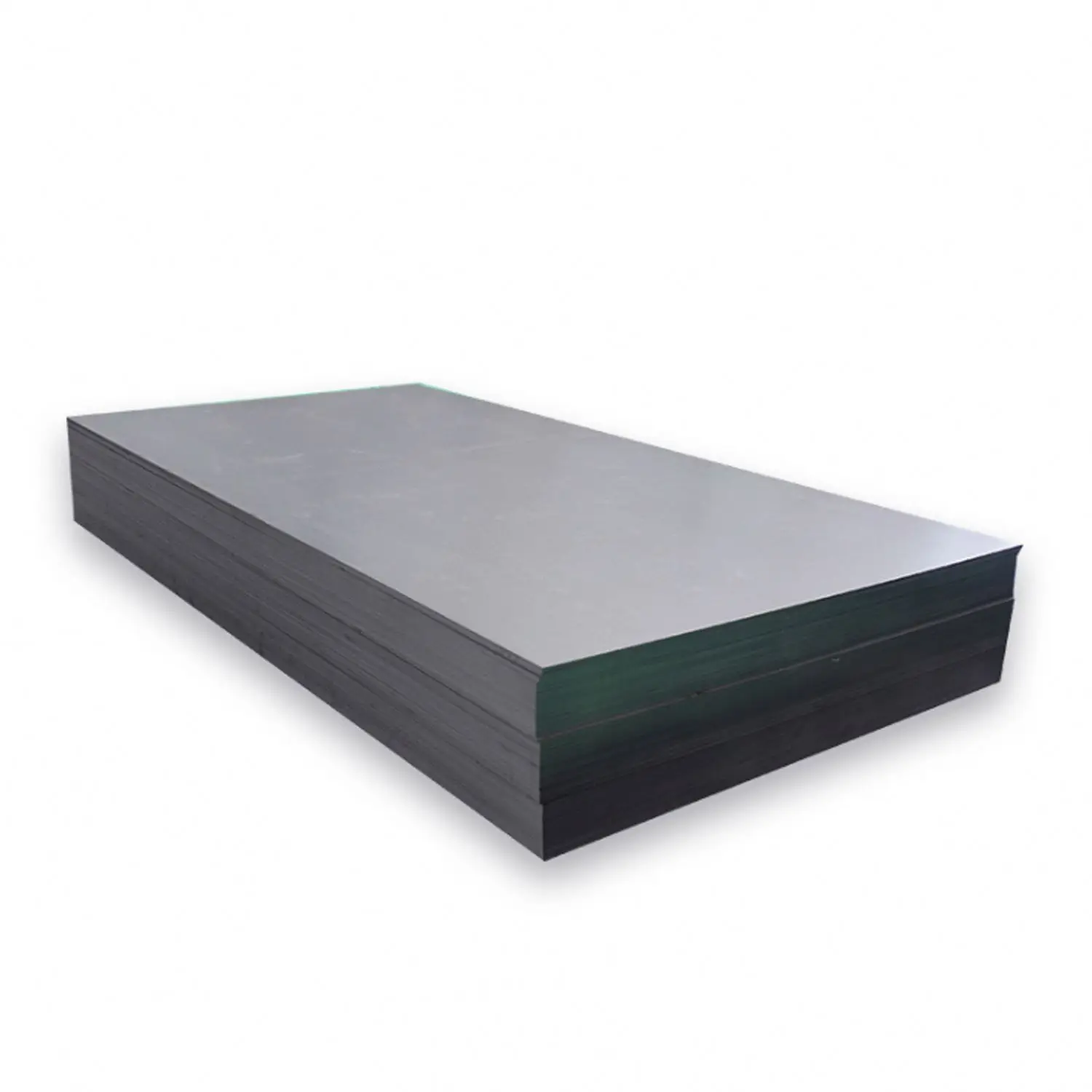 OEM Custom Cold Rolled Stainless Steel Sheet With 0.6~1.0mm Thickness Top Quality SUS 304 Per Kg Wholesale Price