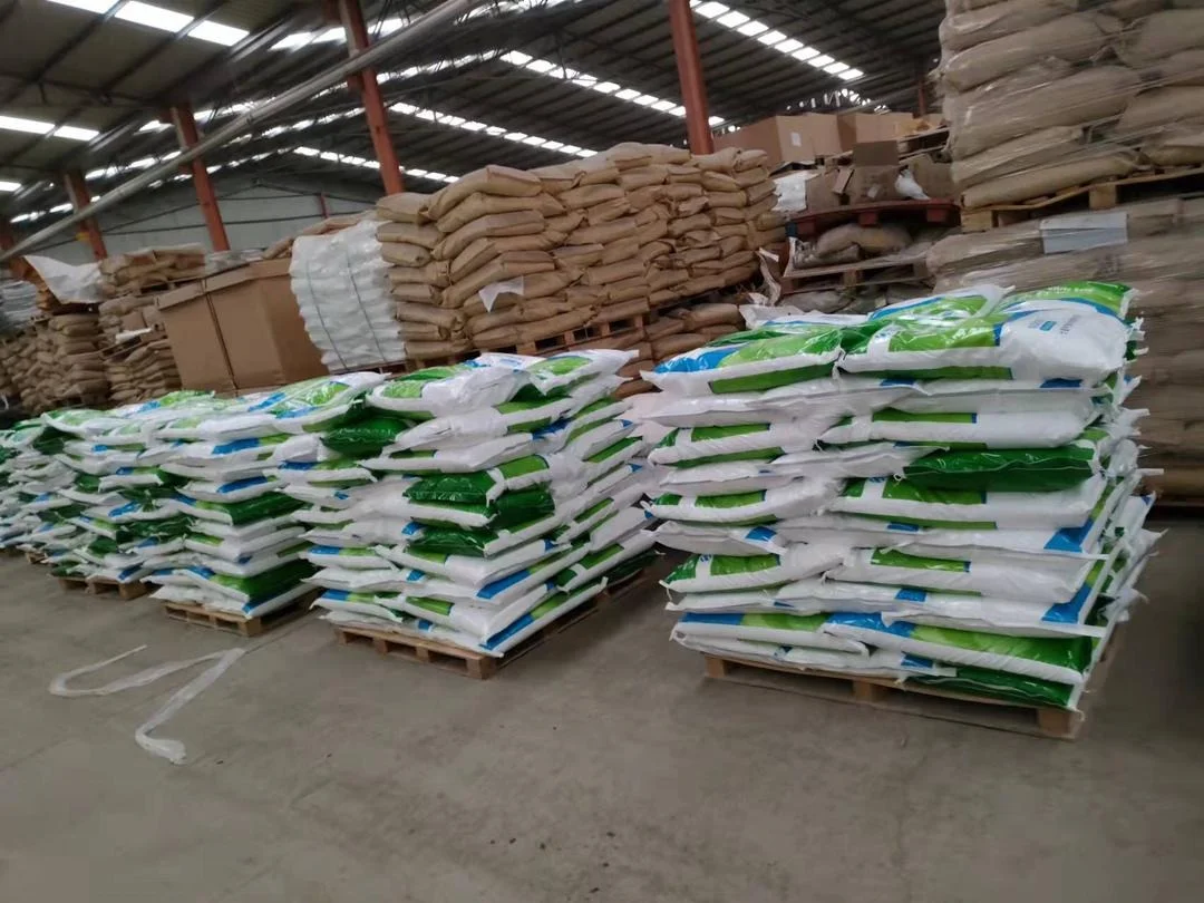 Wholesale Bulk lemon salt citric acid anhydrous/monohydrate food grade