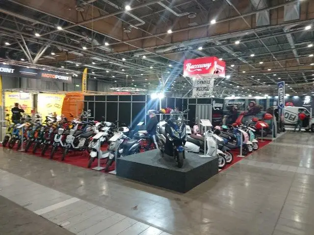 Czech exhibition 01.jpg