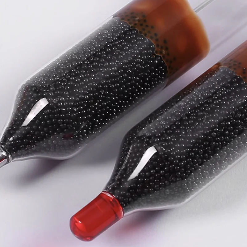 factory Glucose maltose solution concentration tester Liangpi flour paste densimeter 0-70 Tianlian 1.0-2.0 honey hydrometer