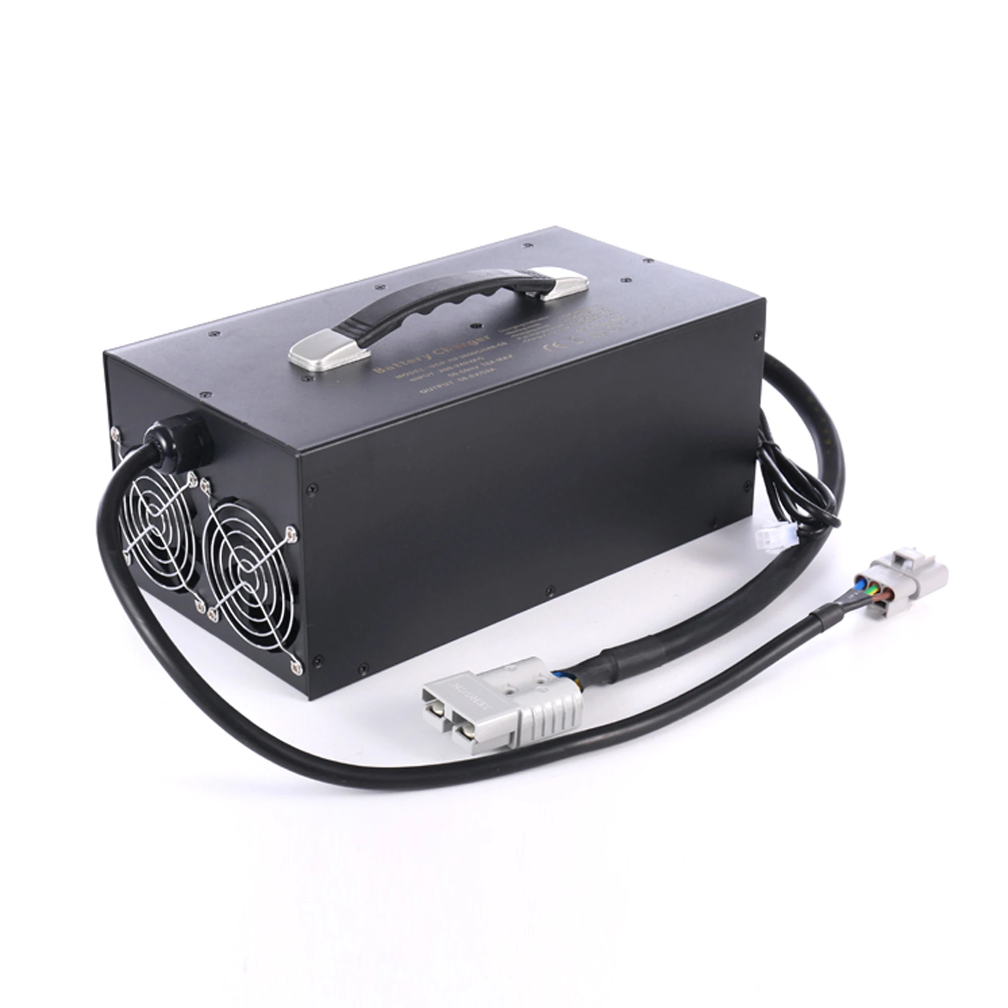 2500W 2800W 3000W 3600W battery charger 24V 120A 36V 100A 48V 70A 60V 60A 72V 50A 24V 120A 36V 100A