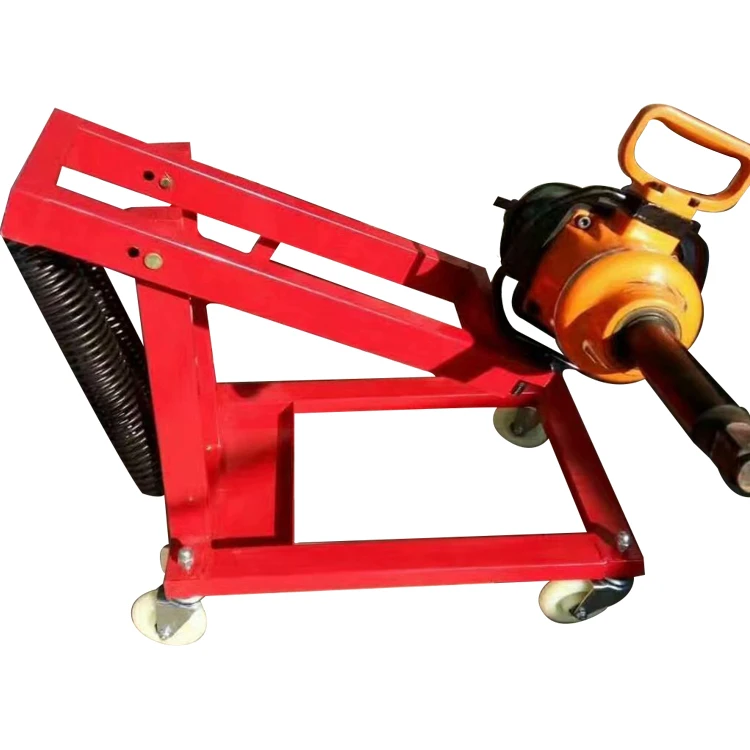 hot sale  pneumatic impact wrench holder