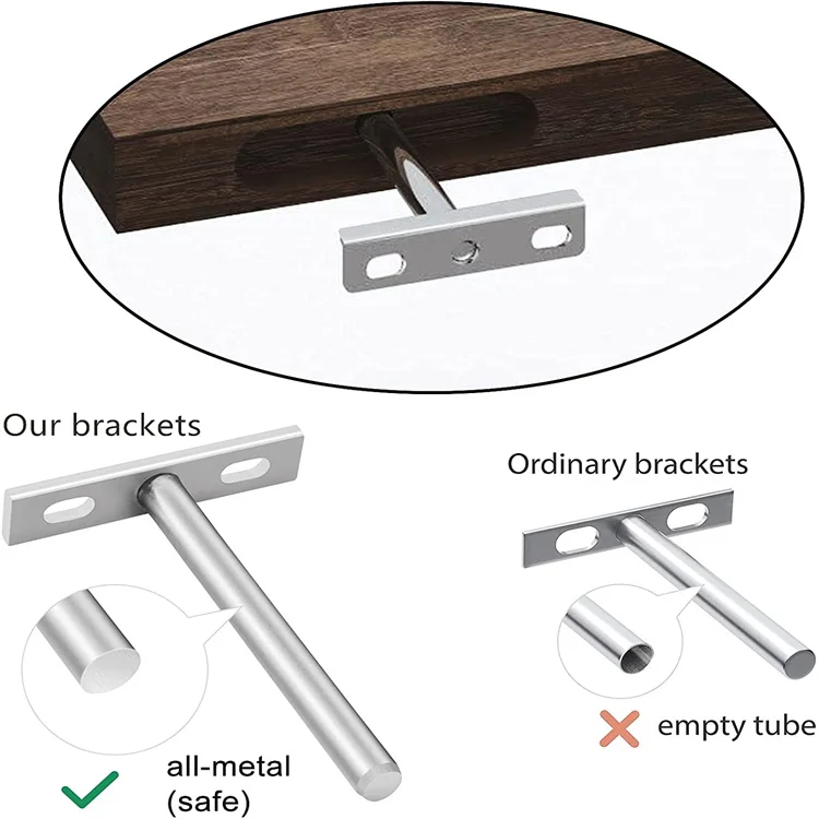 China solid wood floating shelves wall mounted shelves wall mounted wall mounted shelves