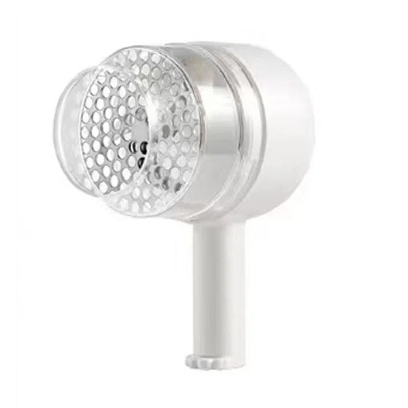 electric juicer juice cup High Capacity Charging sleek juice cup single cup juice extractor