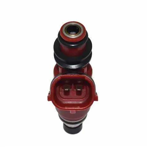 Fuel Injector nozzles 15710-80G01
